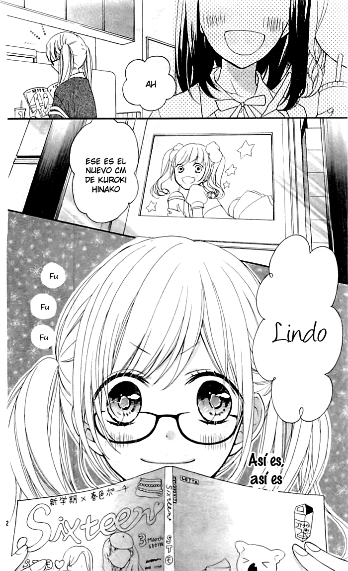 Image preload