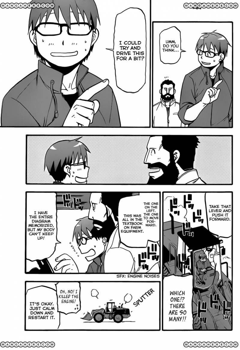 Chapter 59 image 8