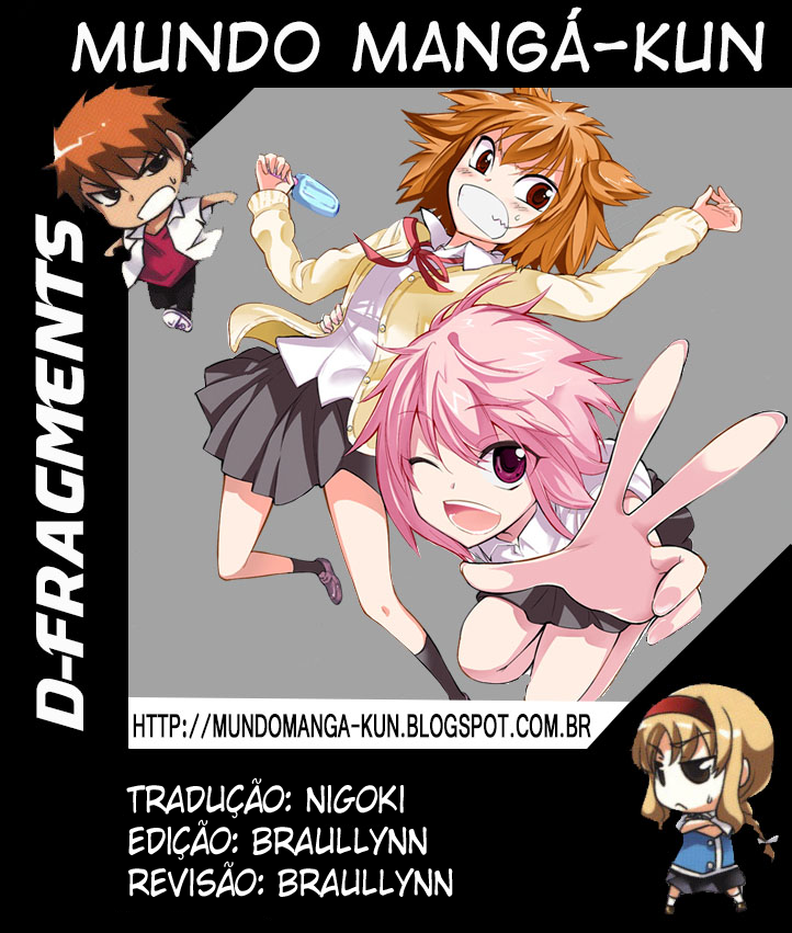 D-Frag-Chapter 68