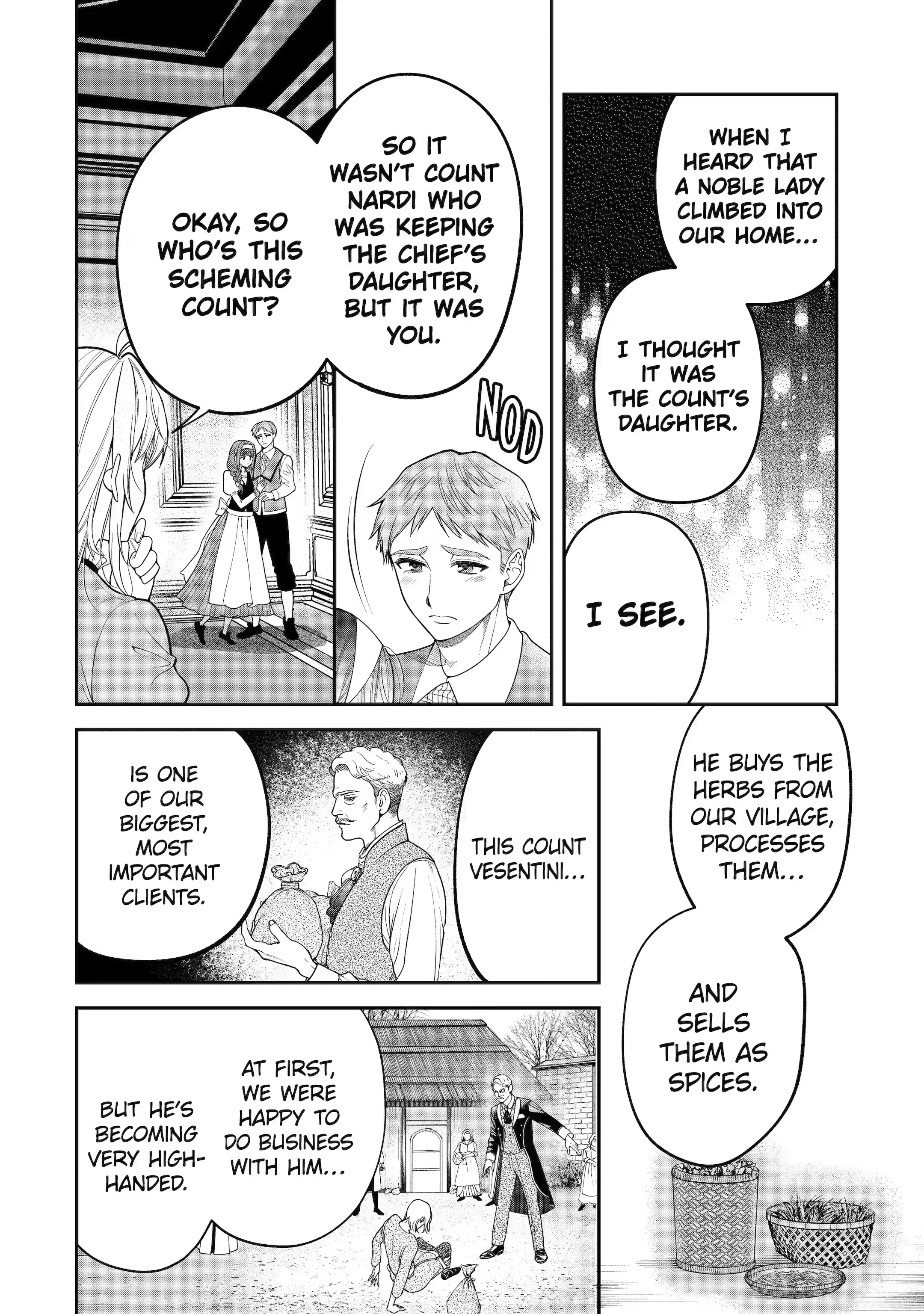 25529565 2160 3072 784896