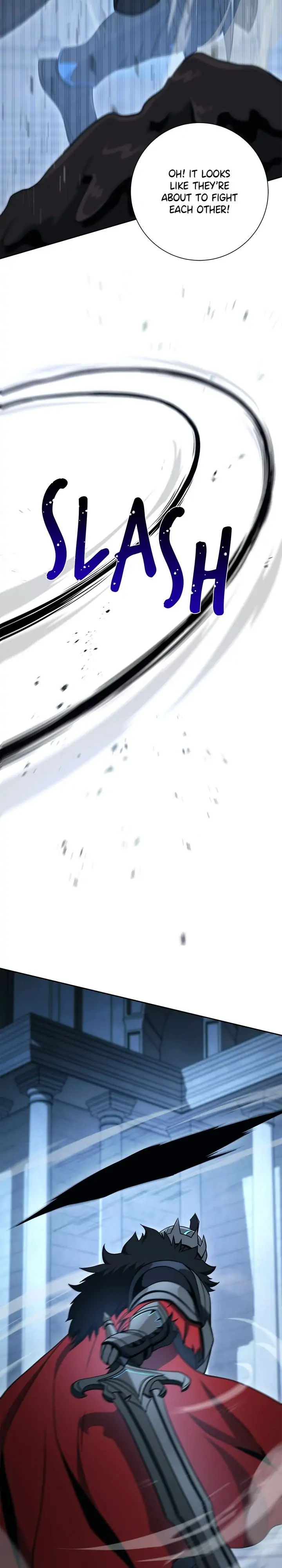 19956177 720 4000 90172