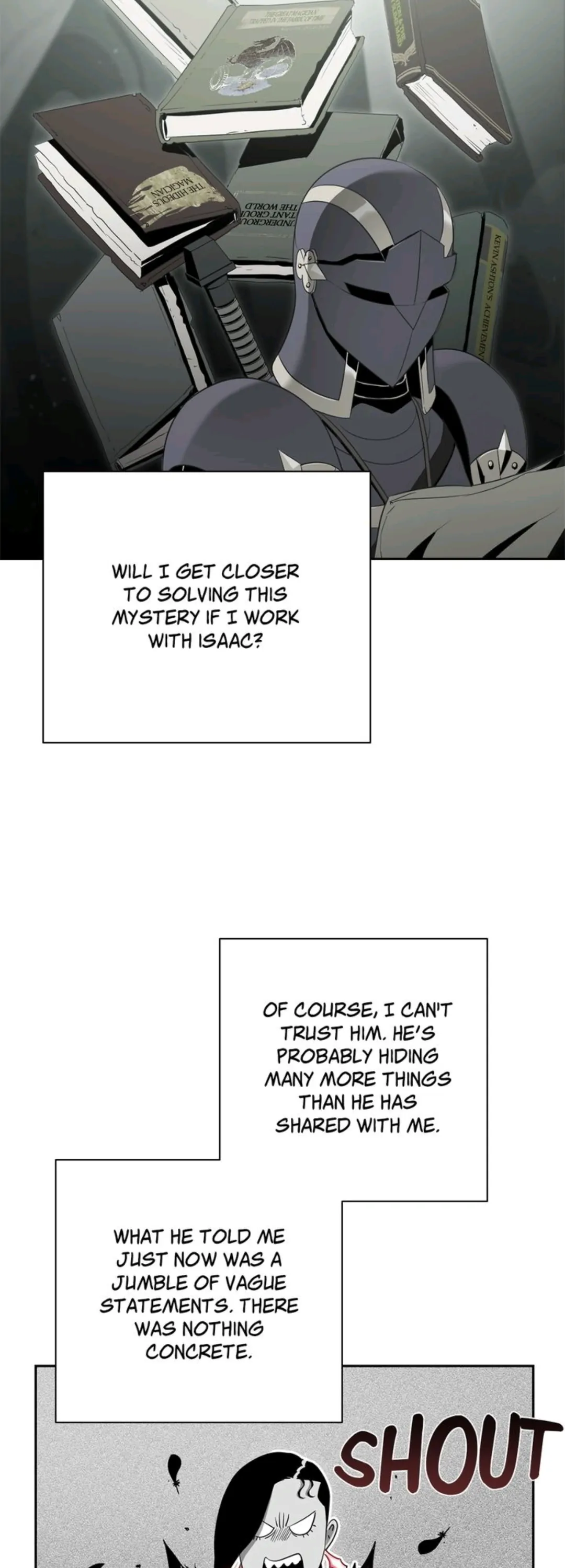 6335042 1080 3000 128476