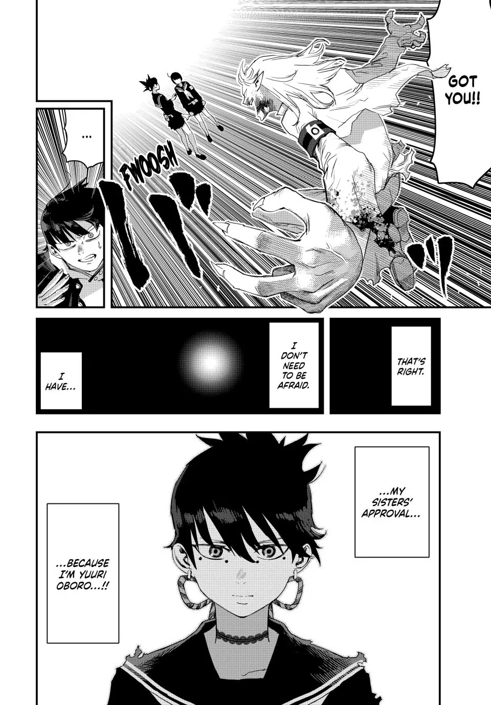 50848505 960 1378 197362