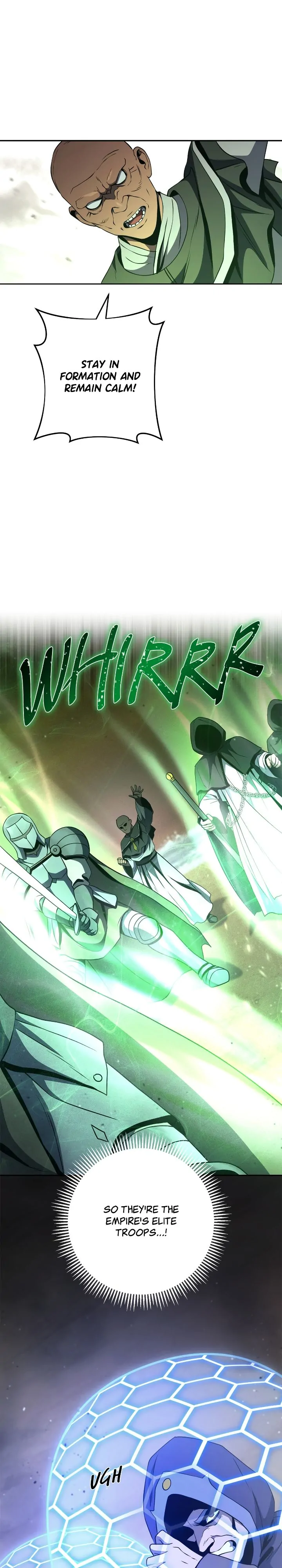 56497812 720 4000 191070