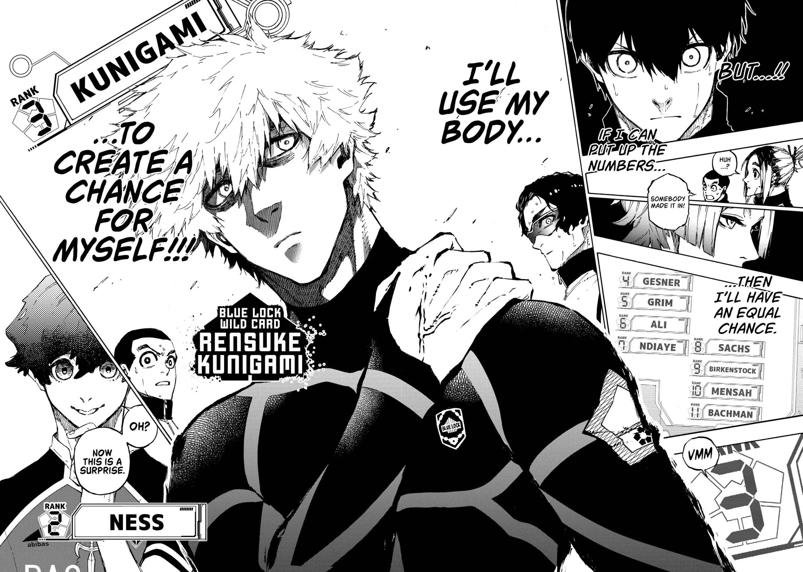 27978071 2559 1822 461880