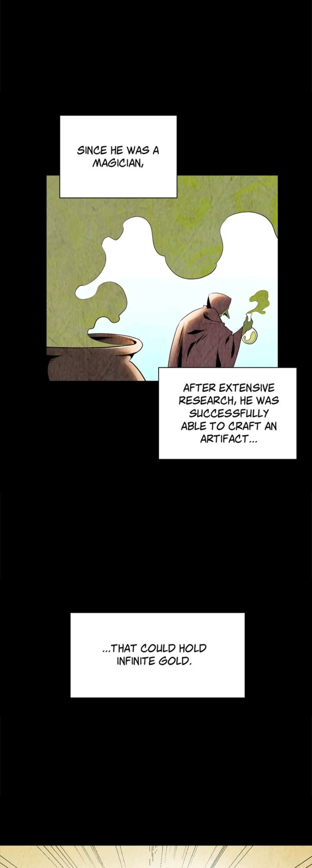 5154976 1080 3000 56074