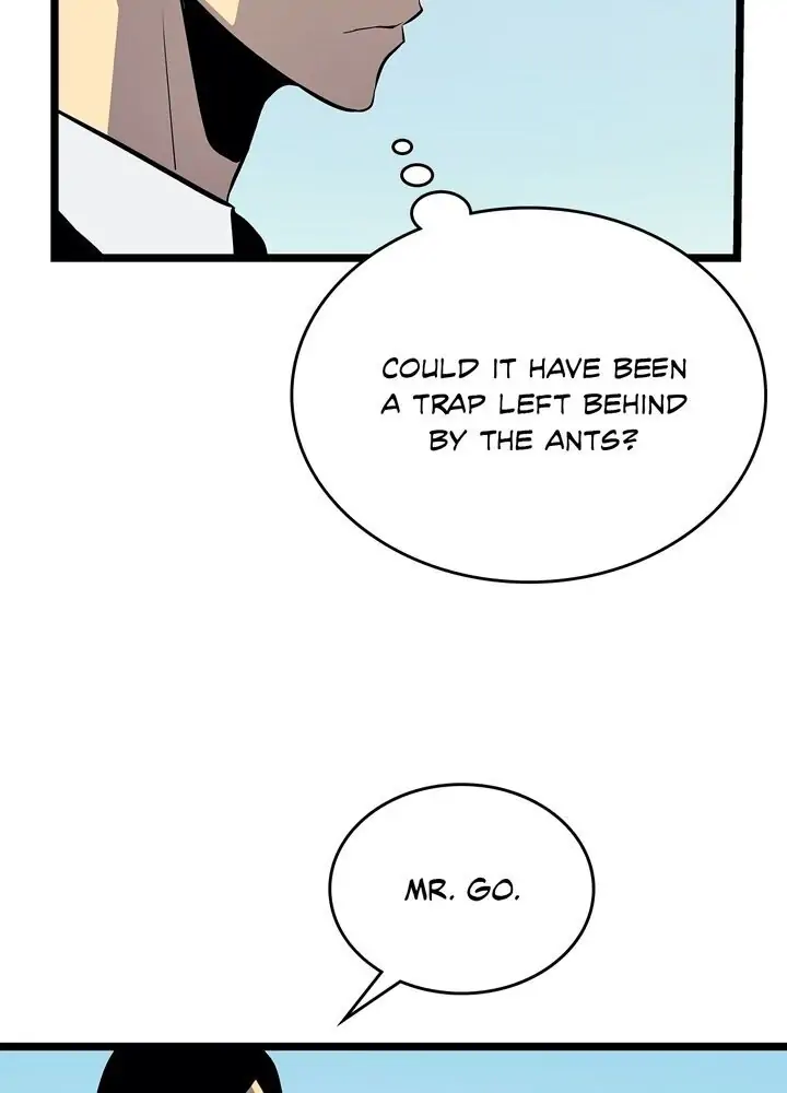 Chapter 108 image 28