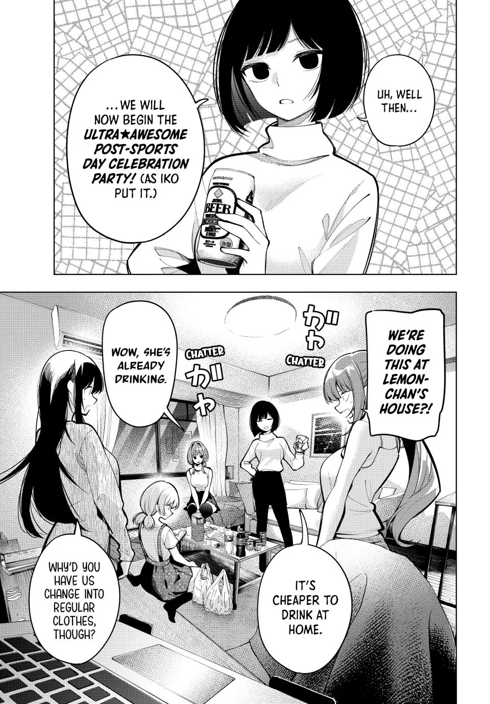 46295884 960 1378 304882