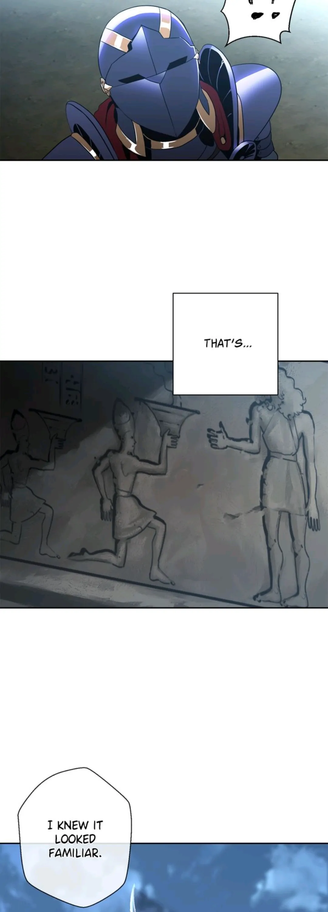 5154510 1080 3000 67844