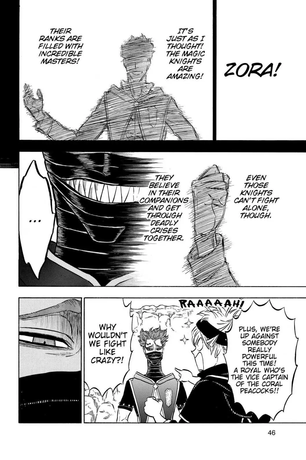 6581494 1056 1584 183392