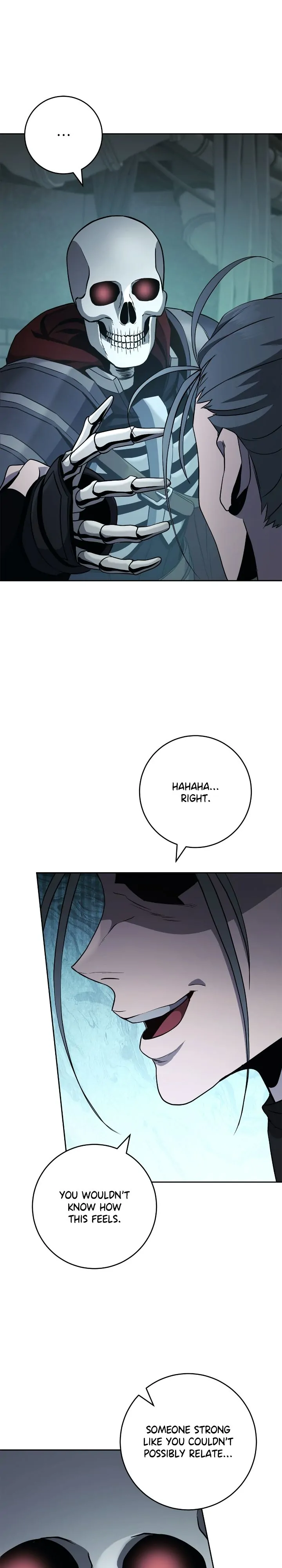 53025937 720 4000 109880