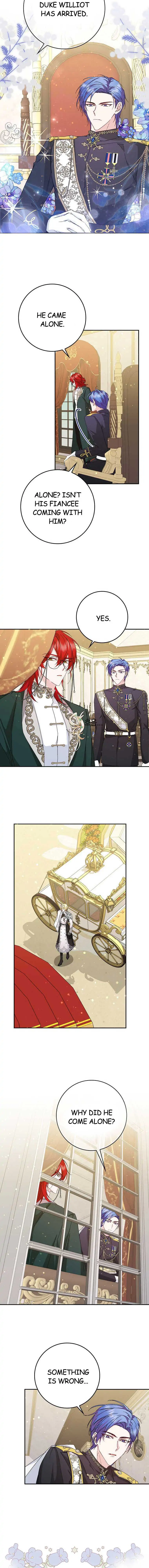 38285766 760 8000 423574