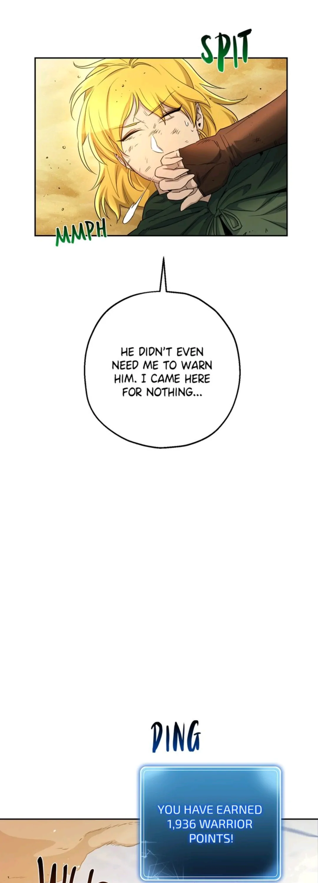 7980974 1080 3000 82056