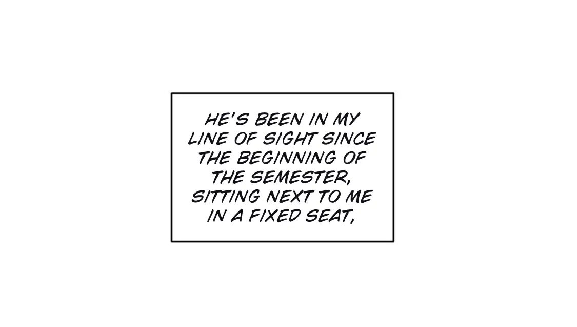 38582369 1125 637 16268