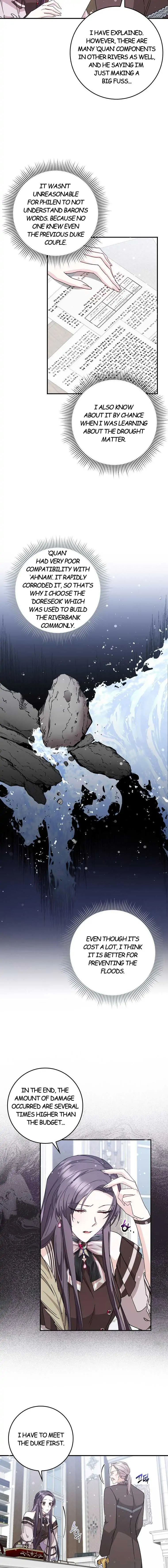 38444817 760 7088 439626