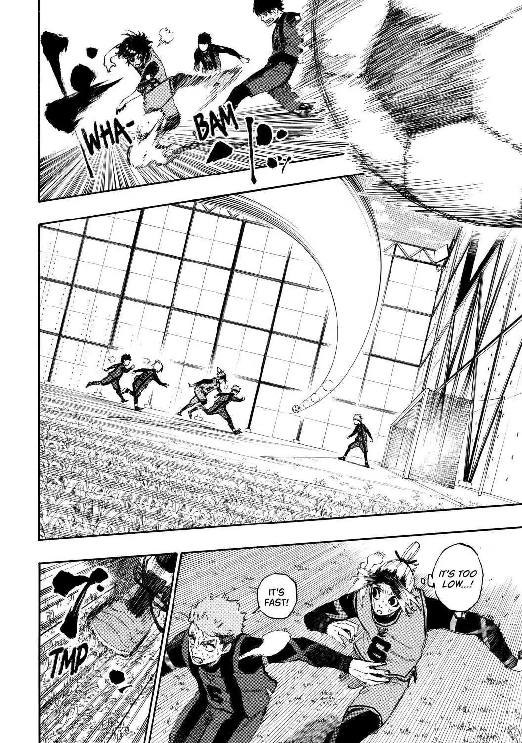 6629086 1056 1503 370098