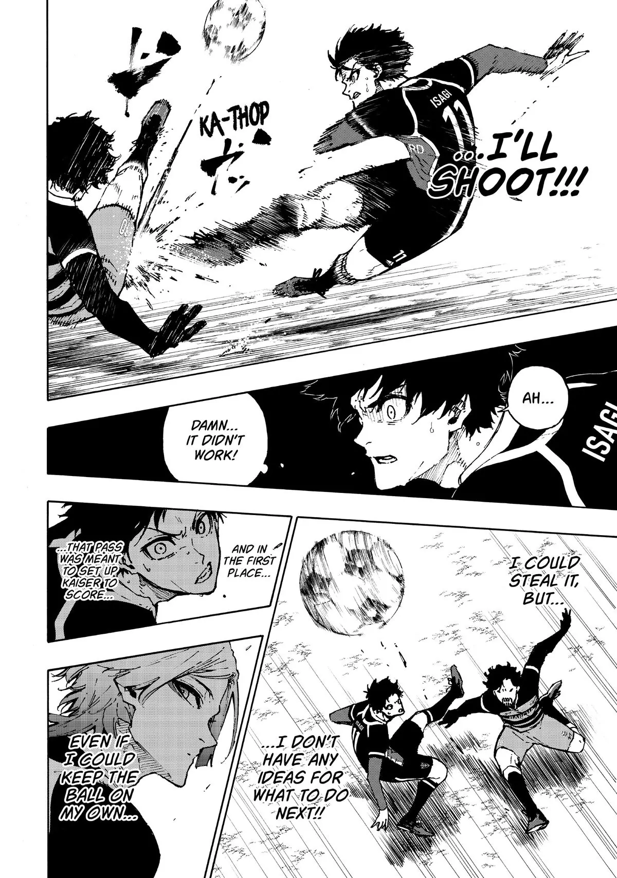 53720016 1200 1708 333822