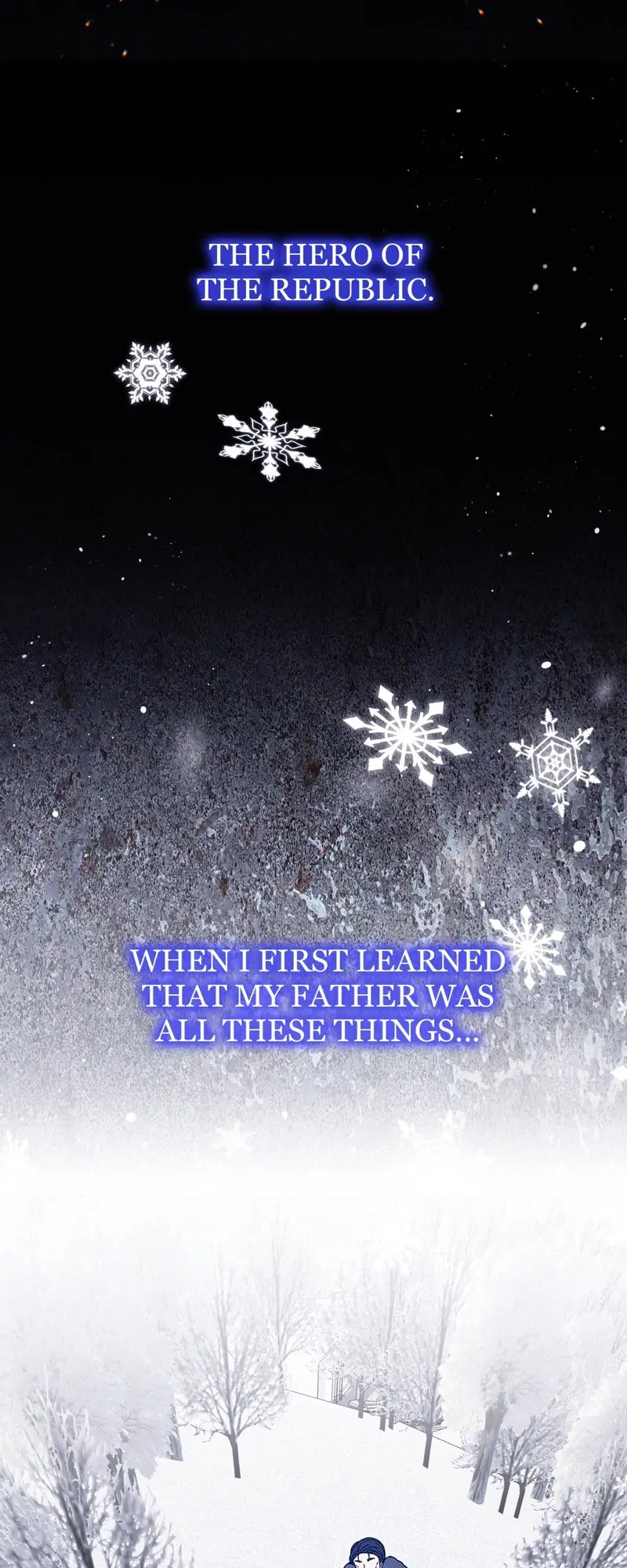 46529491 800 2000 172468