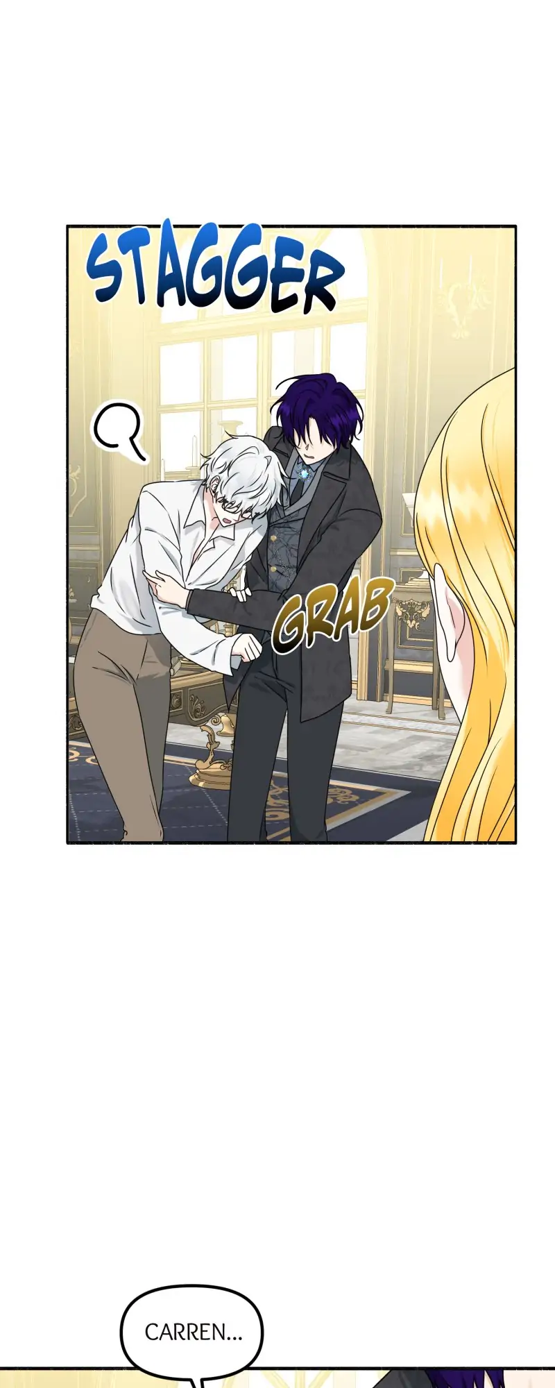 32997518 800 2000 64198