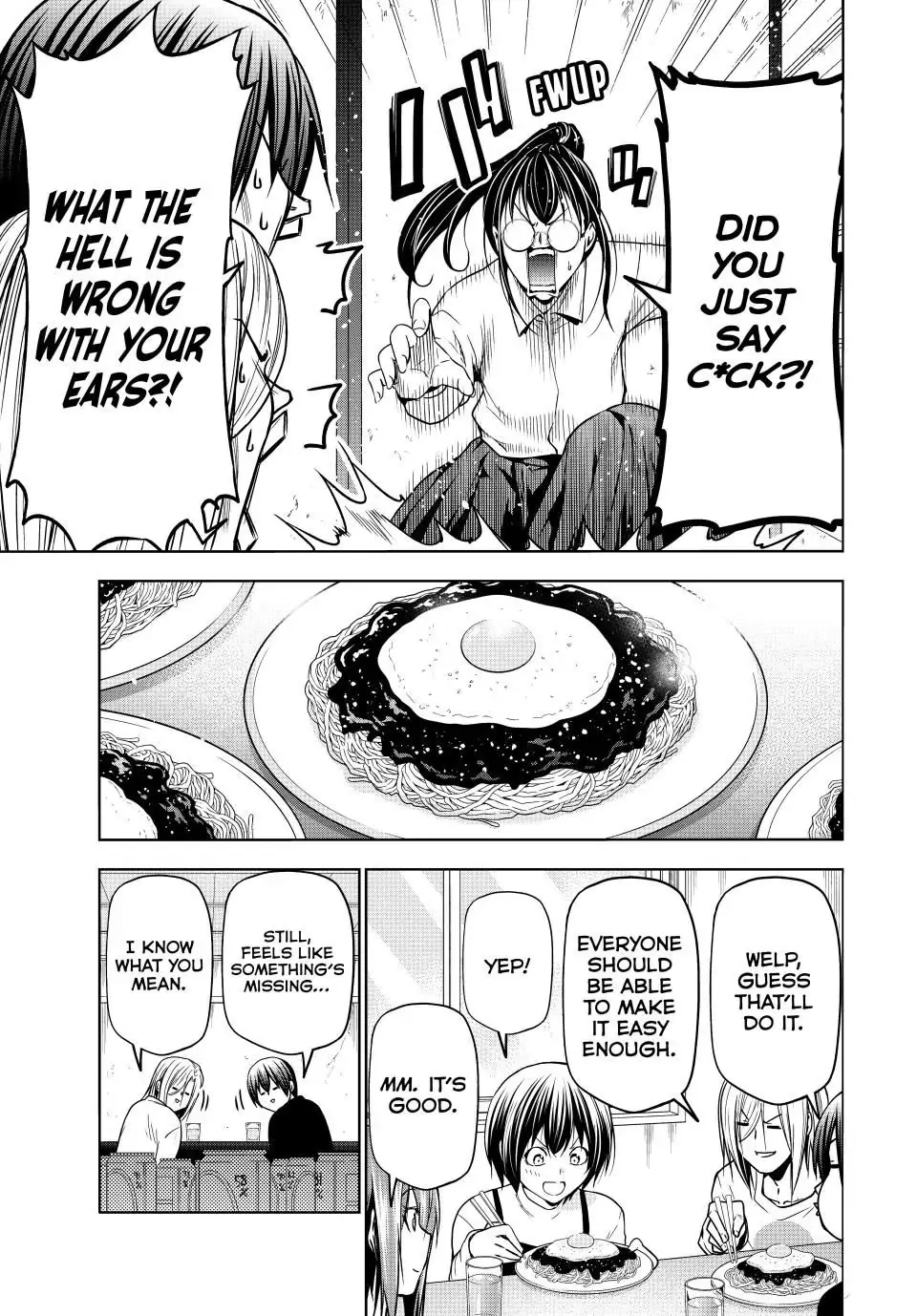 Chapter 91 image 30