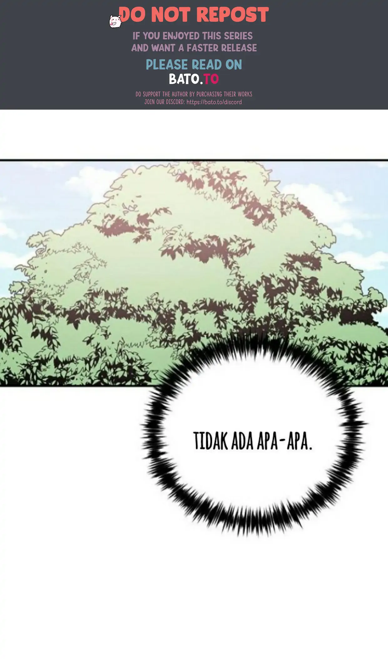 Selir-selirnya Kaisar [Miss.Pesimiss]-DROP--Chapter 37