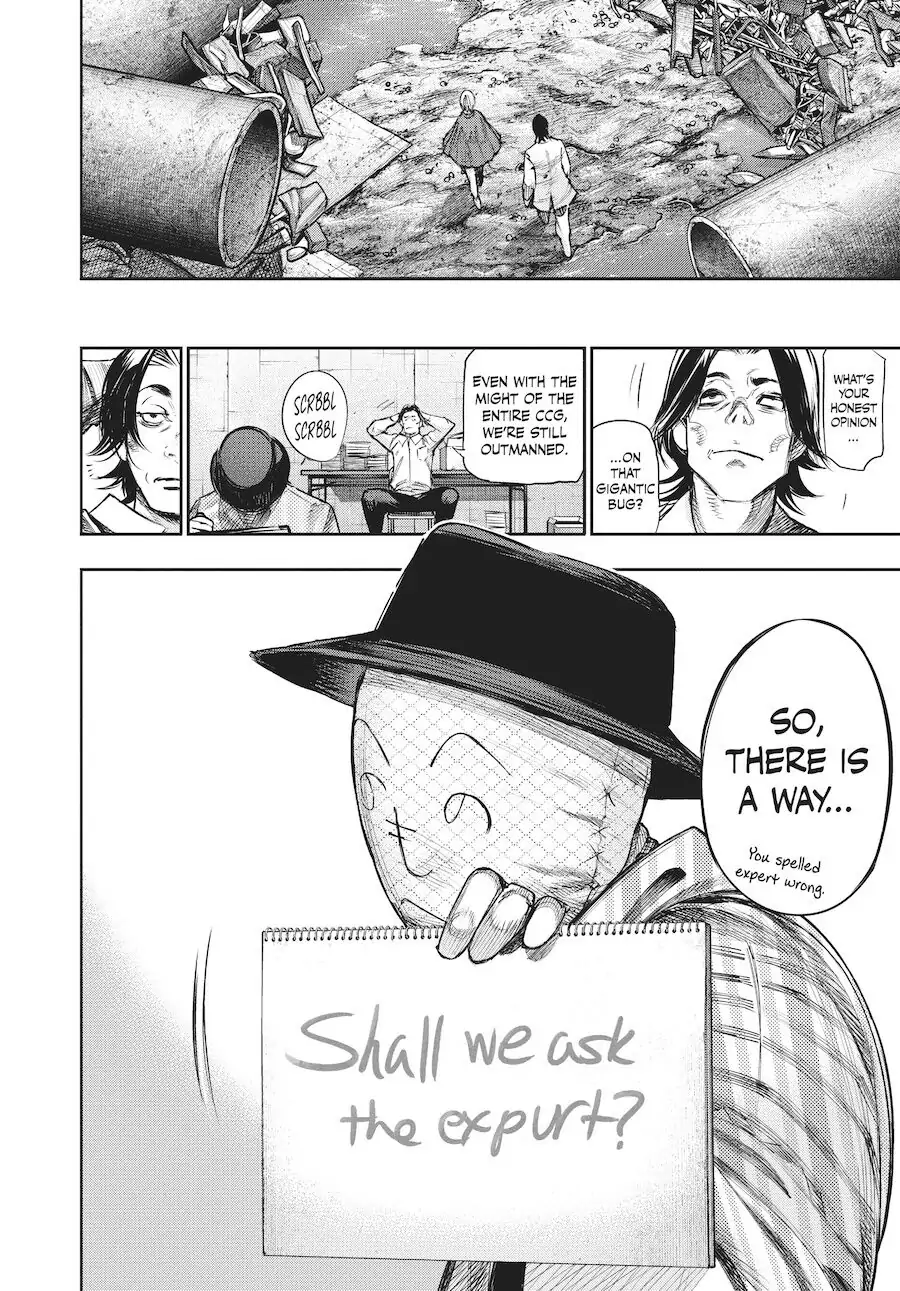 Chapter 147 image 18