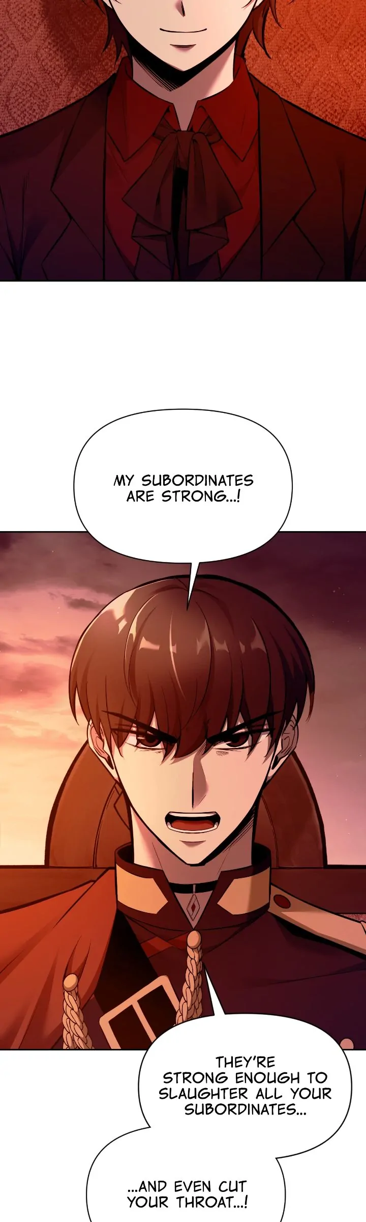 Chapter 102 image 56