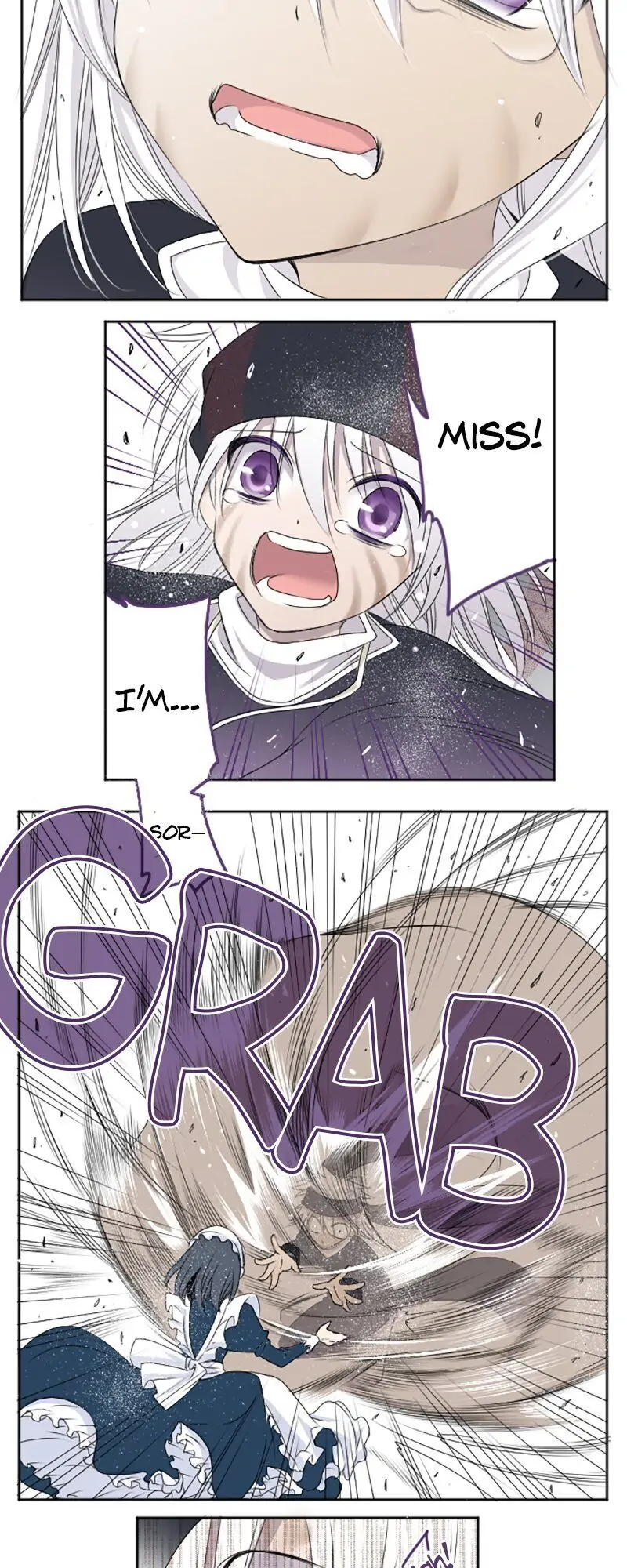 12244116 800 2000 207856