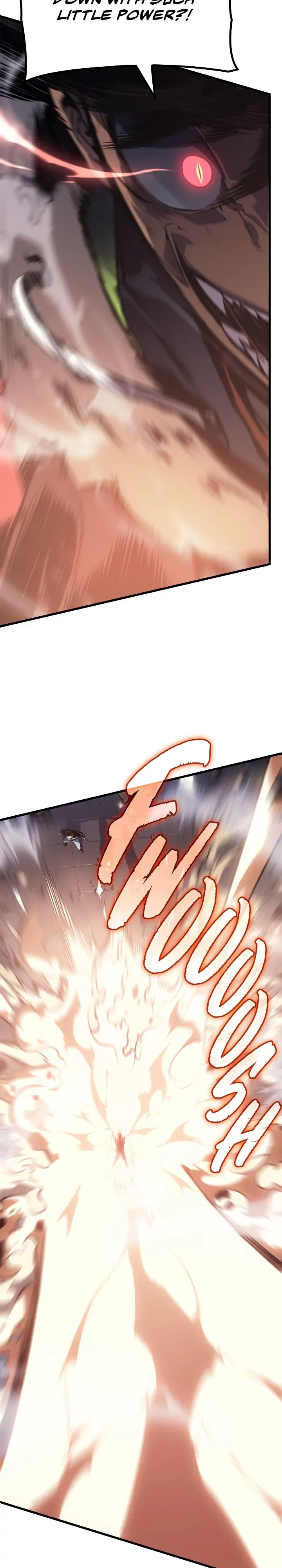 Chapter 189 image 36