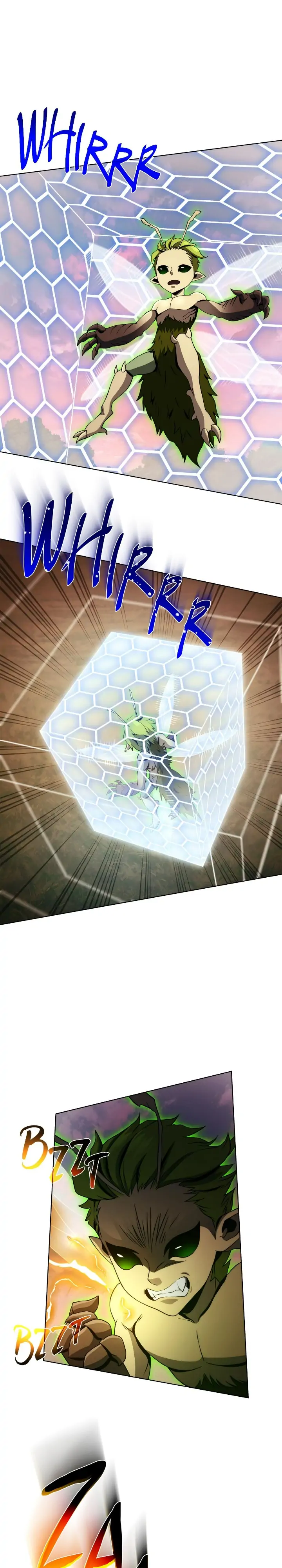 34788808 720 4000 160350