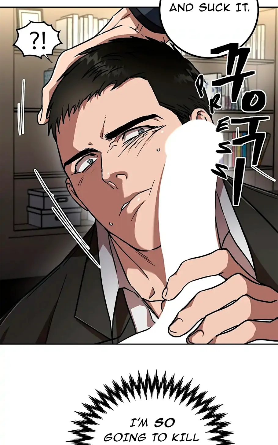 36422251 910 1456 83678