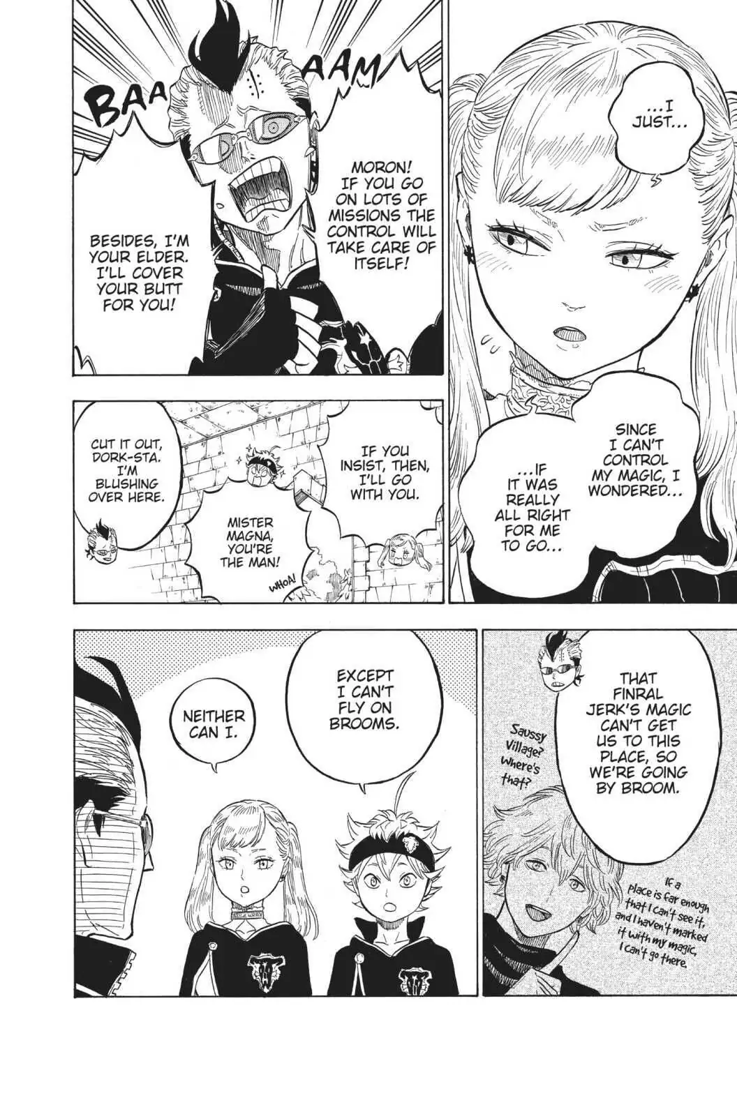 6569782 1056 1584 188998