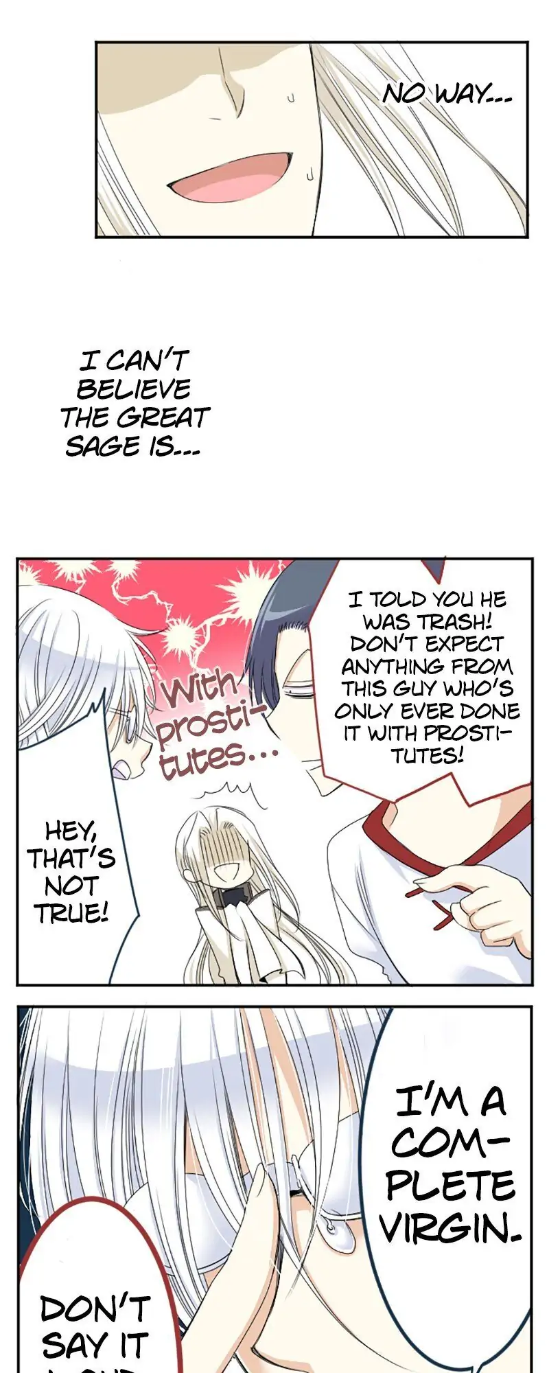 12546434 800 2000 109840