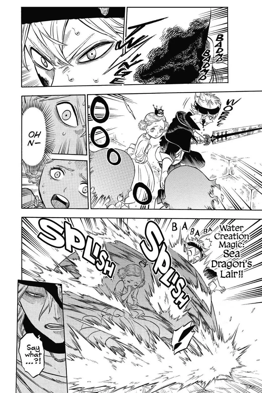 6570758 1056 1584 320250