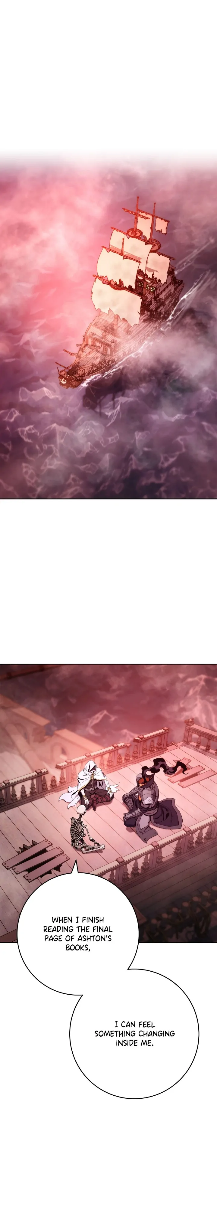 27925052 720 4000 129816