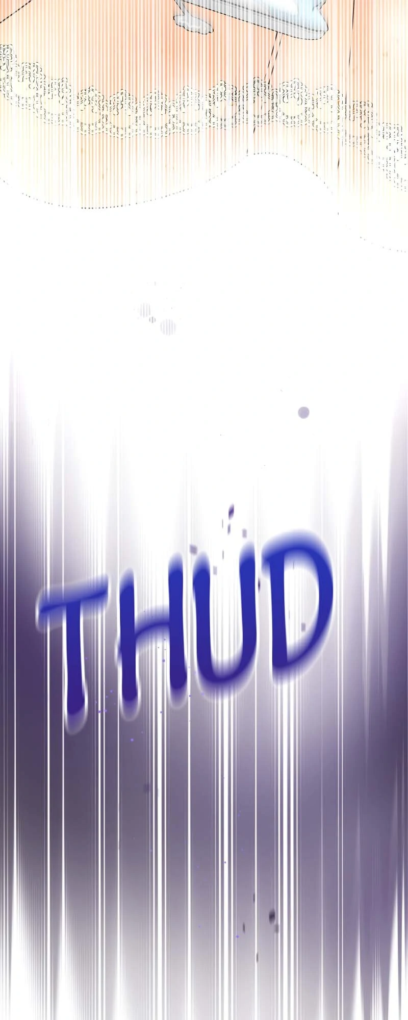 74636389 800 2000 88598