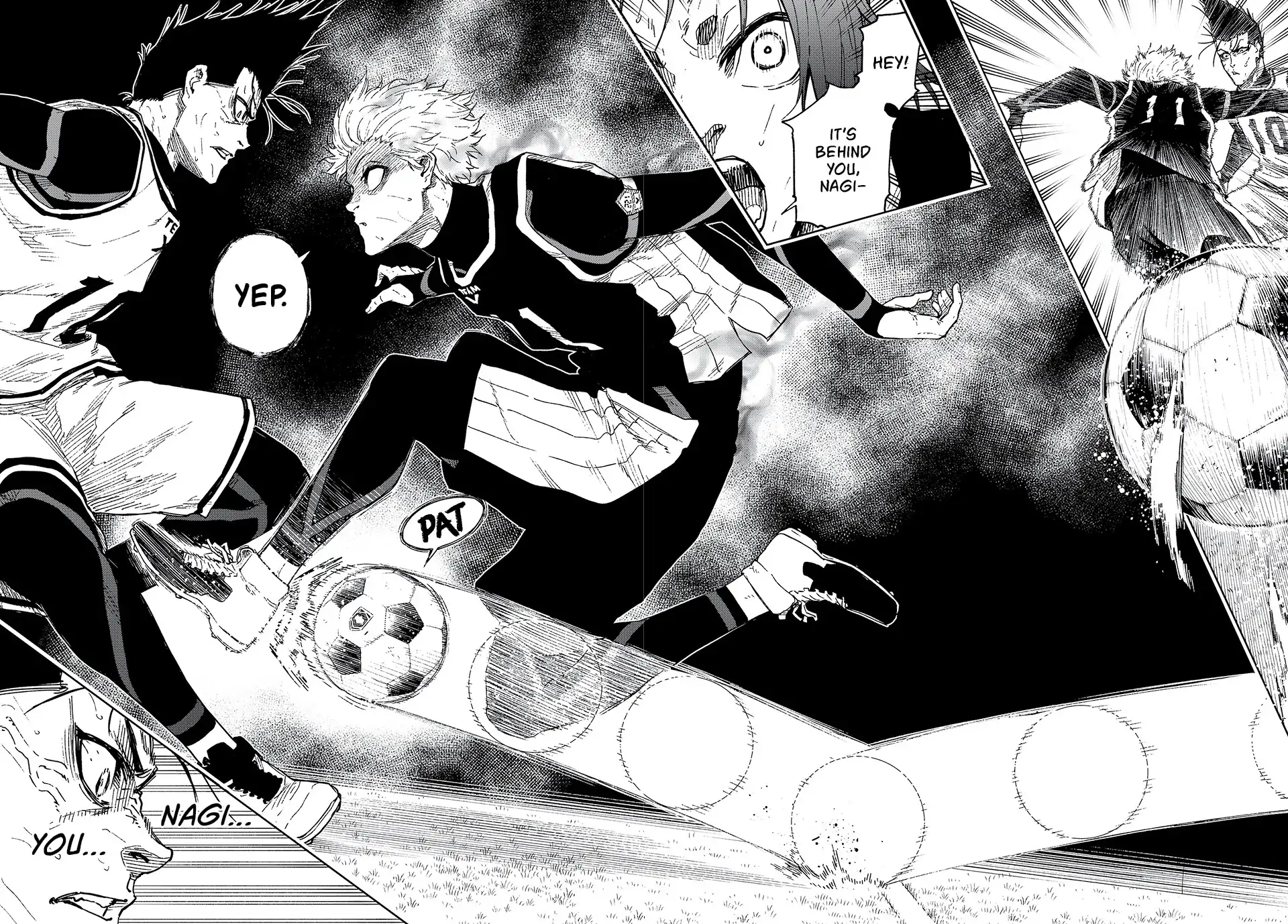 70862732 1920 1378 538768