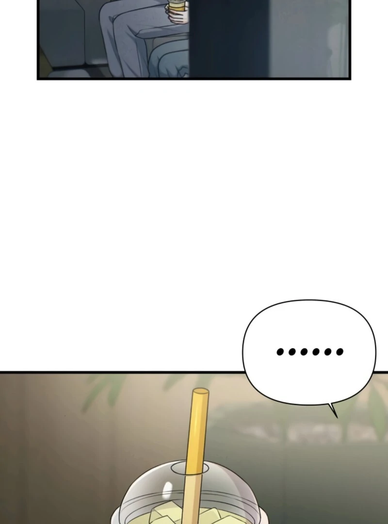 Chapter 26 image 105