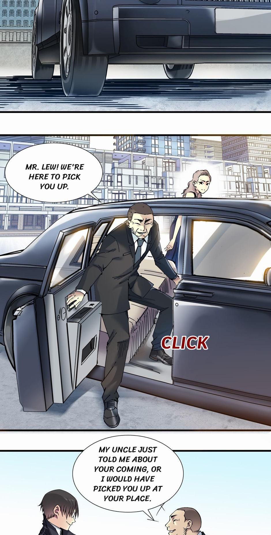 58945543 940 1854 258988