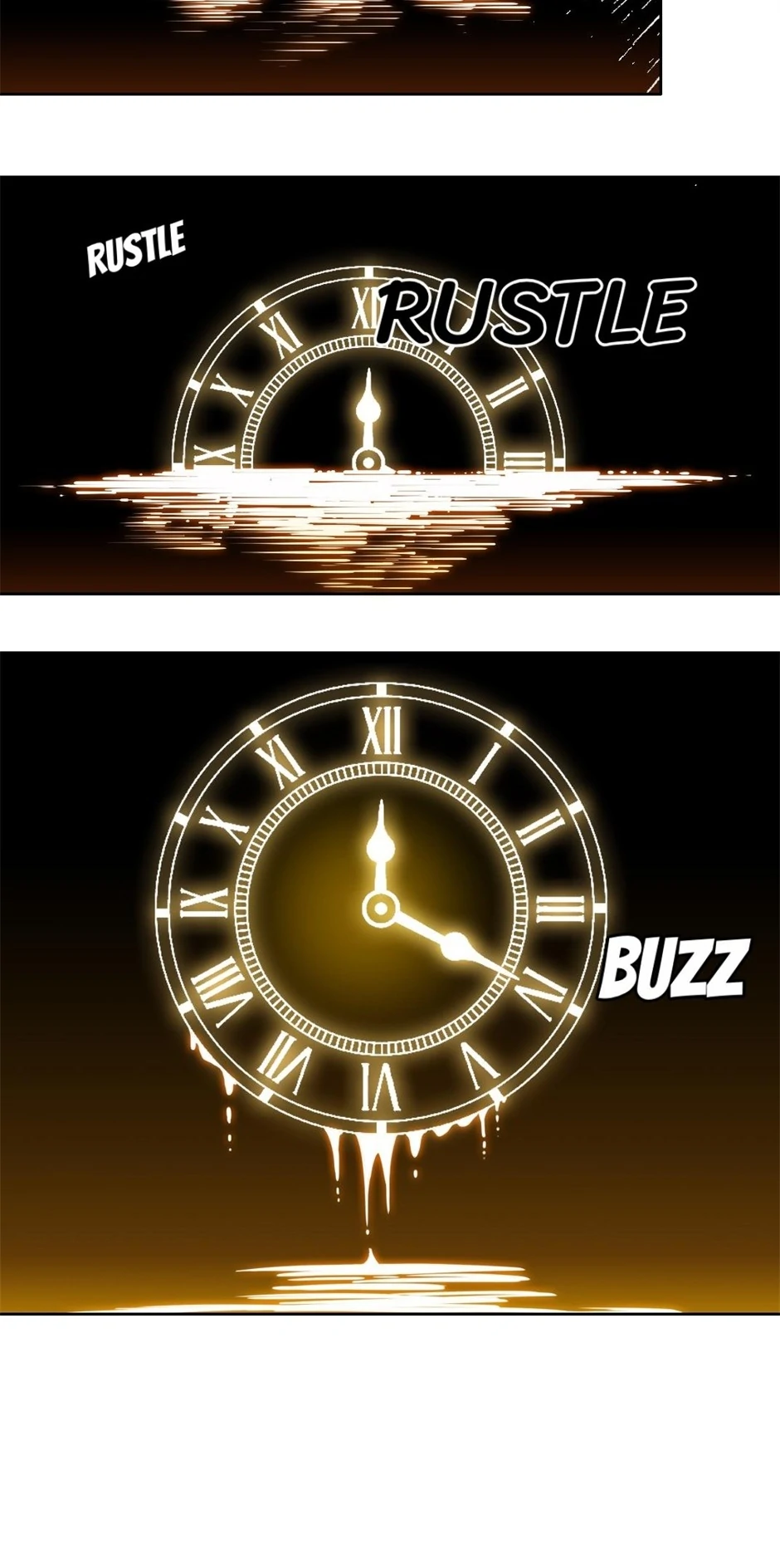 79500329 940 1888 117574