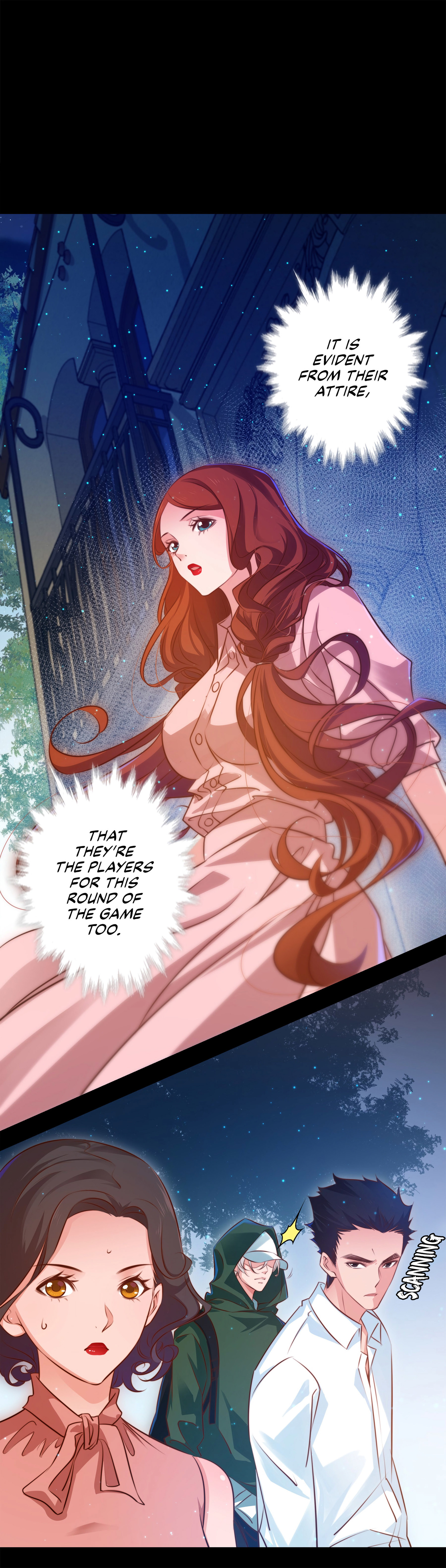 60925373 1600 5620 1846275