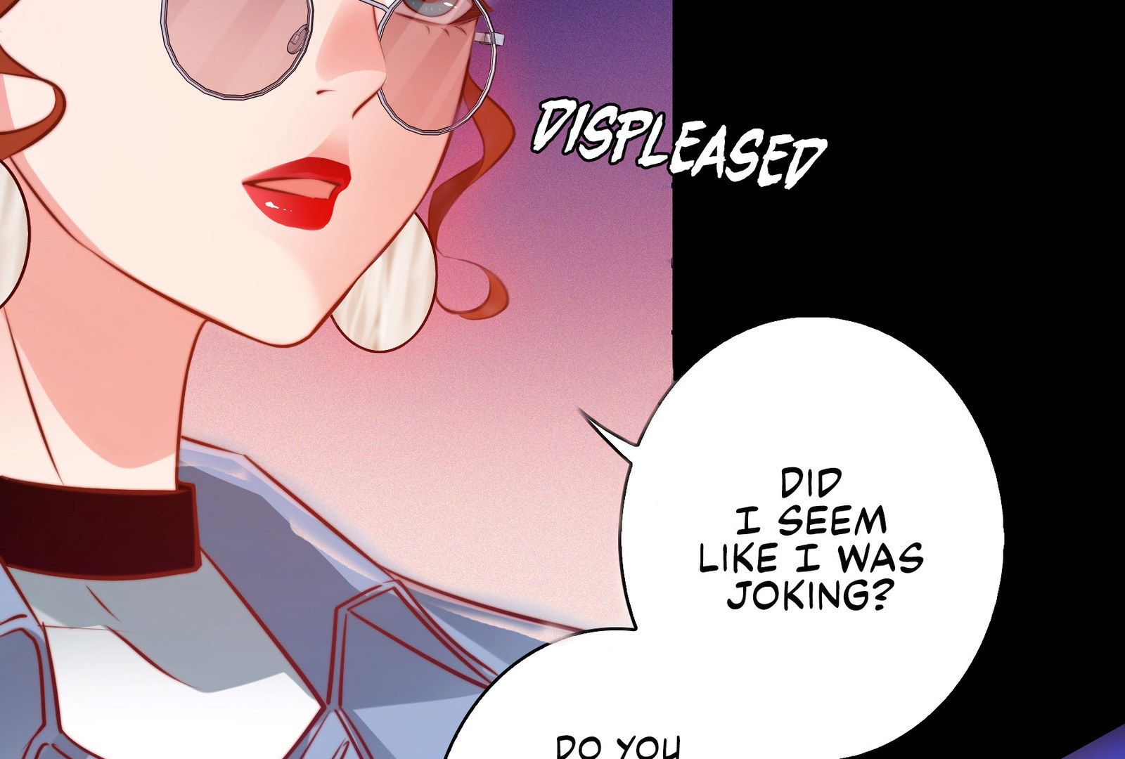 60926138 1600 1080 366639