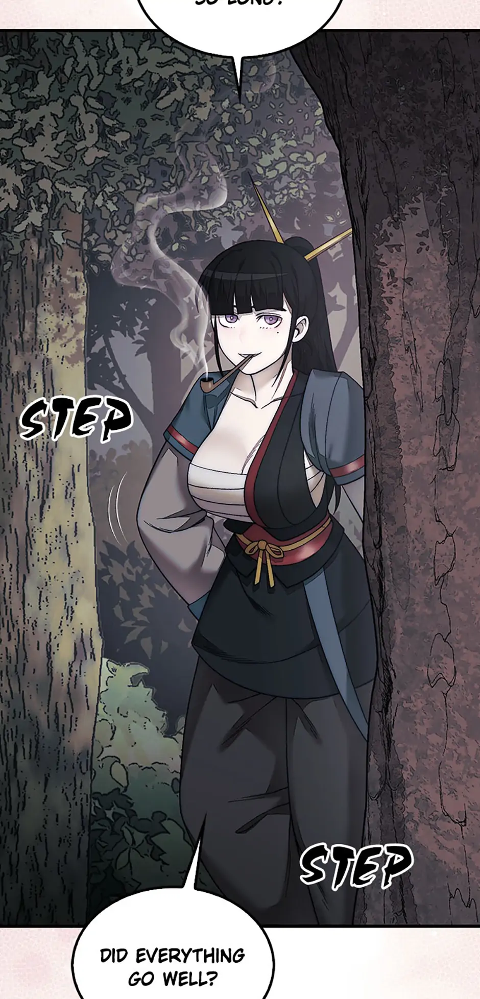 86433876 940 1957 131660