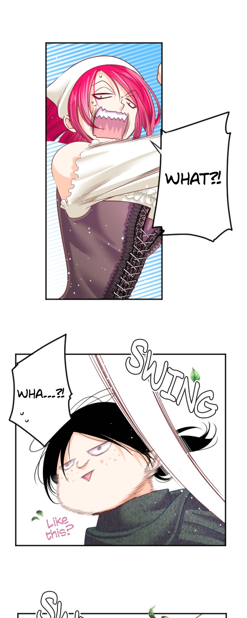 59149083 800 2000 177758