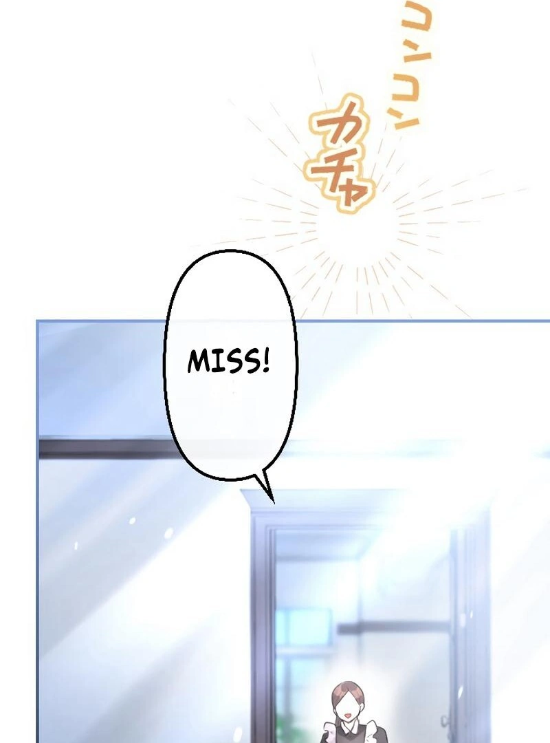 67885423 800 1080 49250