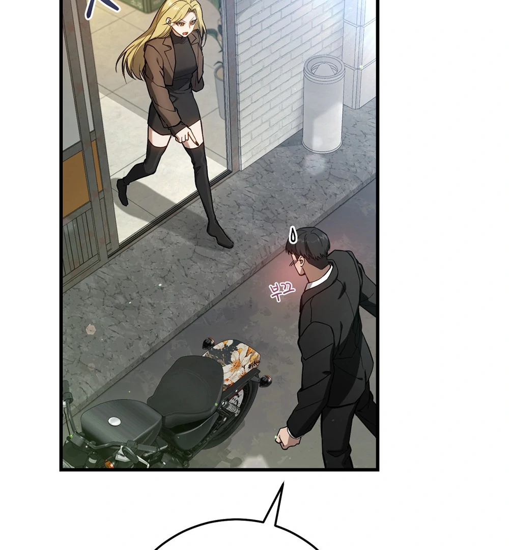 76472151 1000 1080 95560