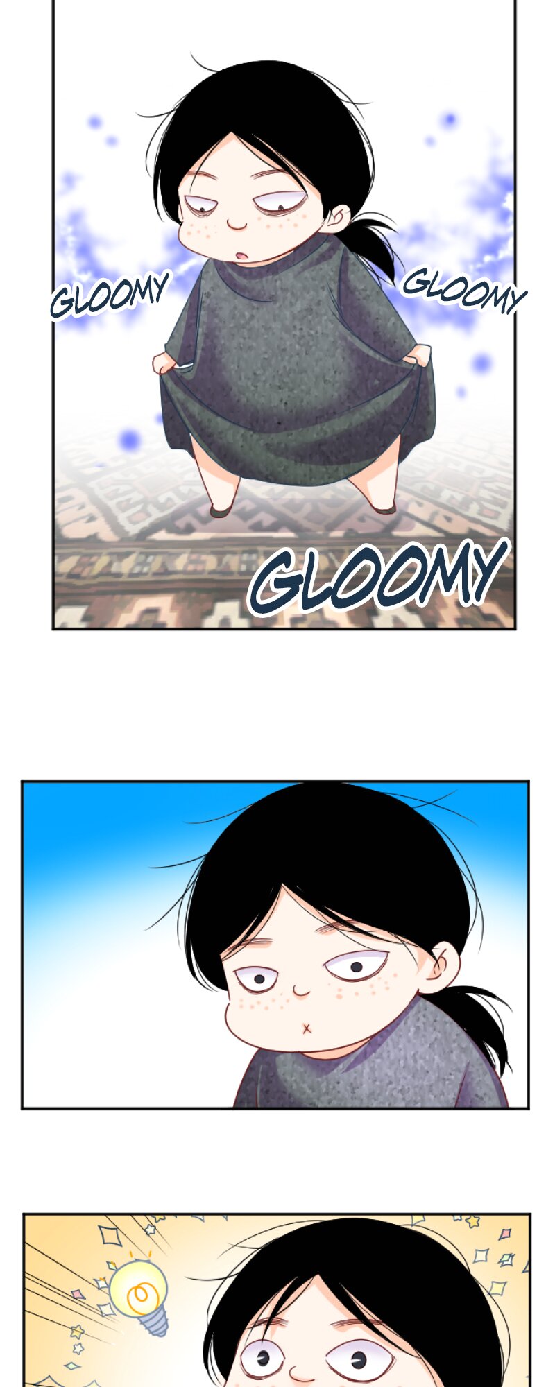 59149161 800 2000 177235