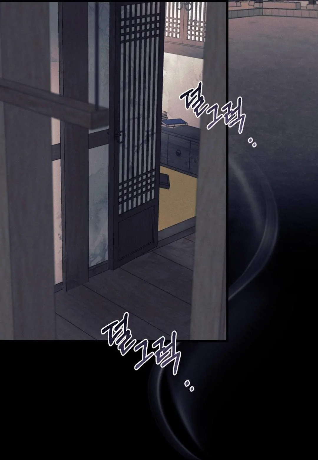 68881481 1080 1562 62190