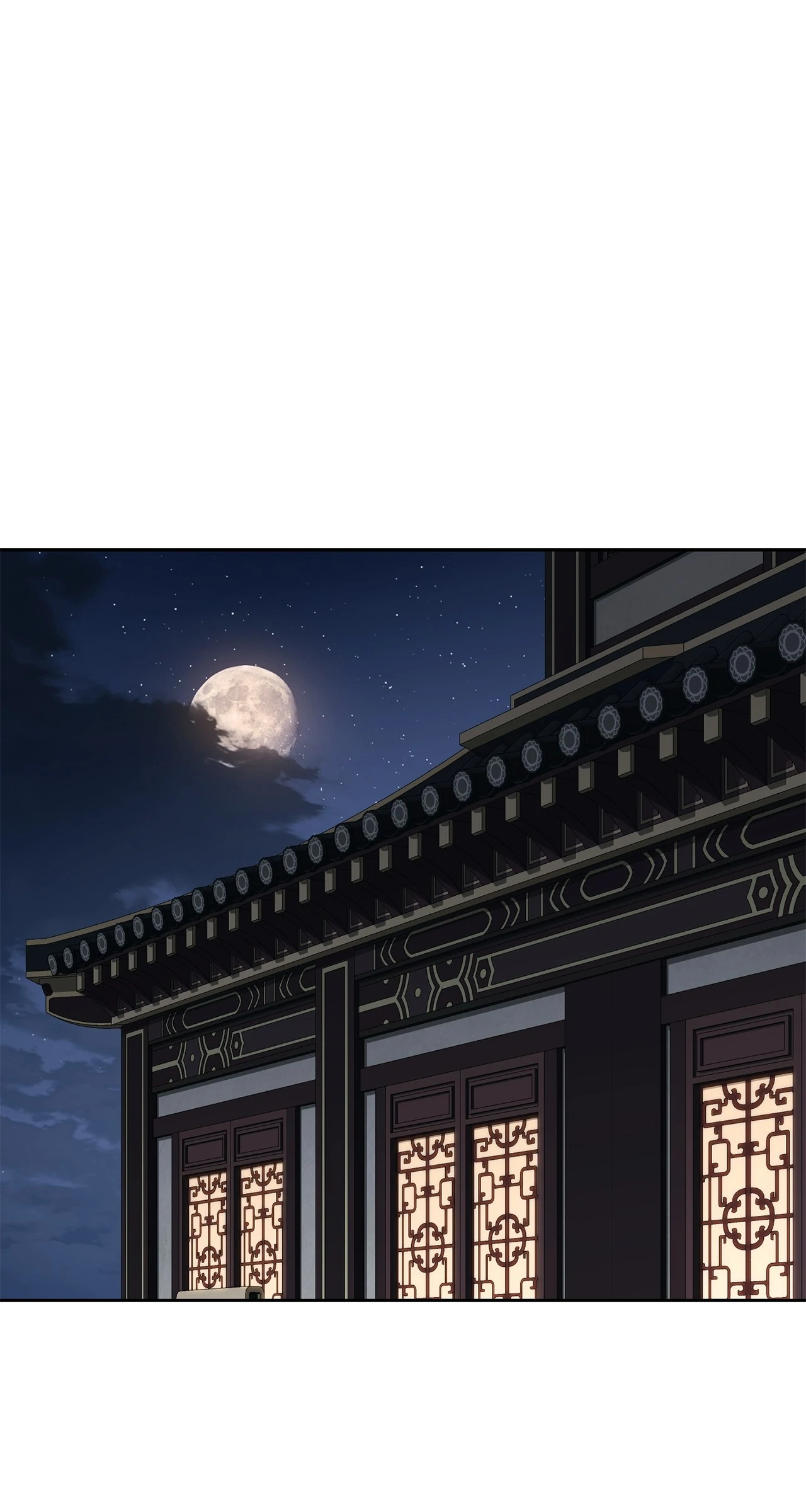 75089410 1280 2400 145052