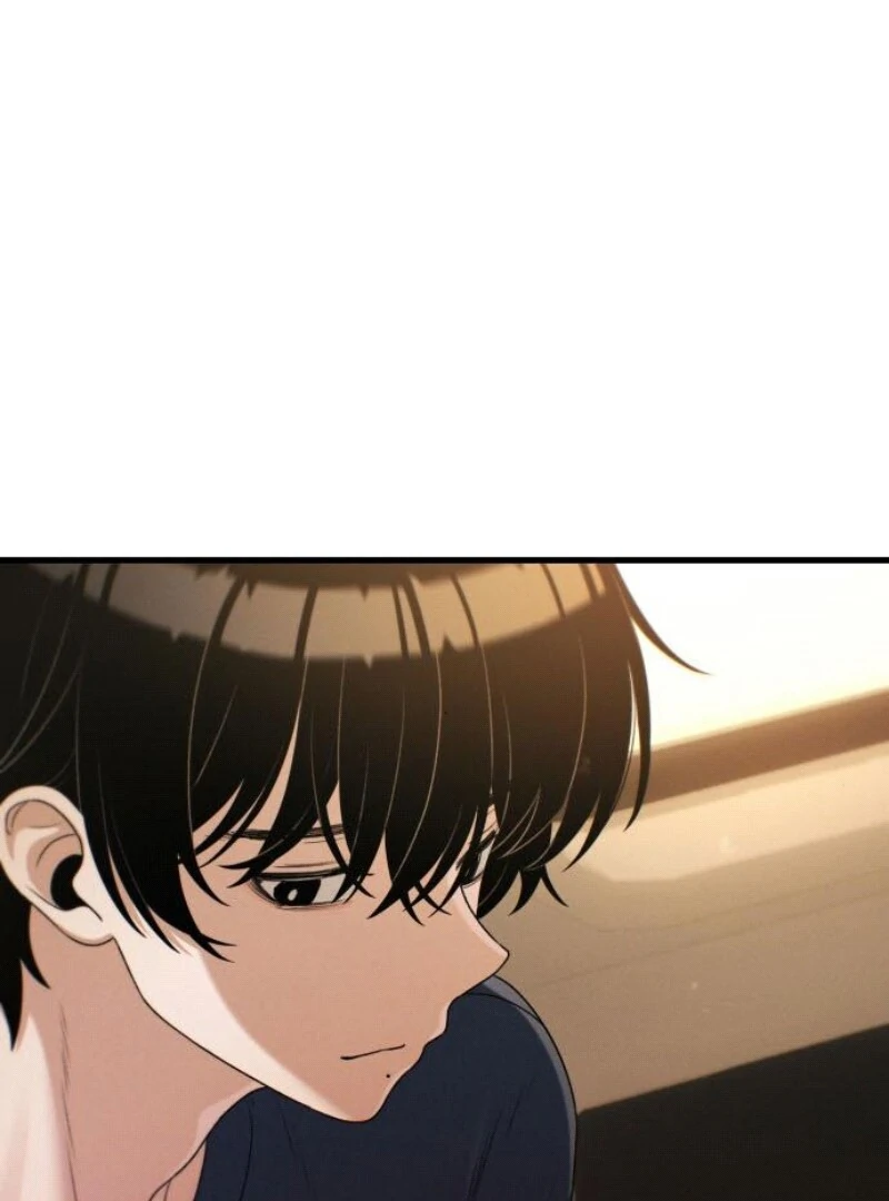 Chapter 18 image 119